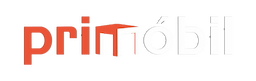 PRIMOBIL